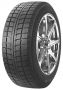 Легковая шина WestLake SW618 215/70 R15 98T