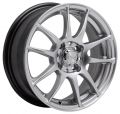 Race Ready CSS3199 5,5x14 4x98 ET35 58,6 GS