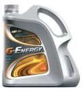 G-Energy Expert L 5W-40 API SL/CF; ACEA A3/B3/B4 полусинтетическое 50 л 253142617