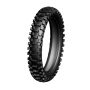 Мотошина Wincross Rymax 50 60/100 R12 36J Front Wheel (переднее колесо)