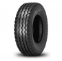 Спецшина GTK BT20 10.0/75 R15,3 126A8 12PR