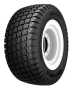 Спецшина Galaxy Mighty MOW TS 16x6.50 R8 4PR