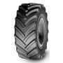 Спецшина LingLong LR650 650/65 R38 153D/156A8 PR