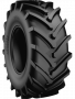 Спецшина Petlas TA-130 710/70 R38 171D PR