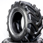 Спецшина TVS MT-72 405/70 R20 145B 14PR