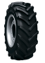 Спецшина Titan AG51V 420/70 R24 130A8/127B PR