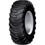 Спецшина Titan Contractor III 18.4 R26 156A8 12PR