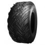 Спецшина Trelleborg T412 33x15.50-15 6PR TL