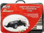 Защитный чехол-тент AVS 43424 JC-520 джип 2XL (508х196х152 см)
