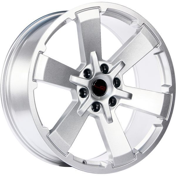 Изображение 9x22 6x139,7 ET31 77,9 S №1